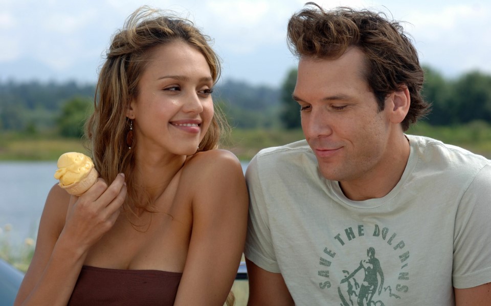 γιατί-οι-γυναίκες-ερωτεύονται-τα-κακ-2043817