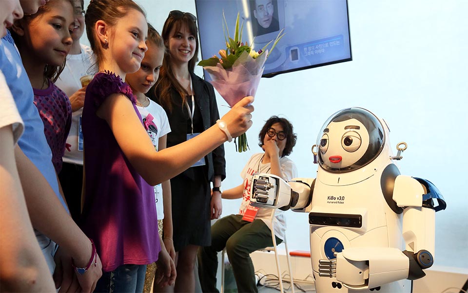 ρομποτική-πραγματικότητα-2045361