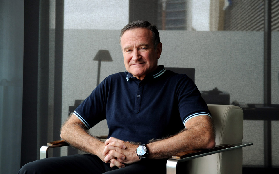 πρόσωπα-2047017