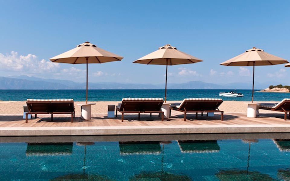 wsj-έντονο-το-επενδυτικό-ενδιαφέρον-για-2042425