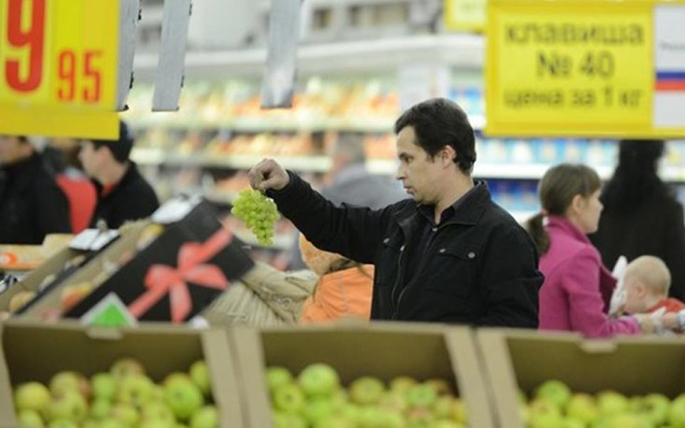 πρόσθετα-μέτρα-ανακούφισης-των-αγροτ-2042258