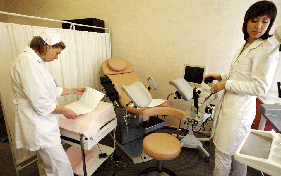 to-τεστ-παπ-και-πάλι-στο-επίκεντρο-2045550