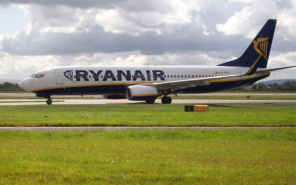 σε-βρυξέλλες-ρώμη-και-βαρσοβία-η-ryanair-2045044