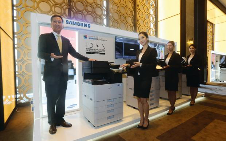 από-την-samsung-οι-πρώτοι-android-εκτυπωτές-στον-κό-2043882