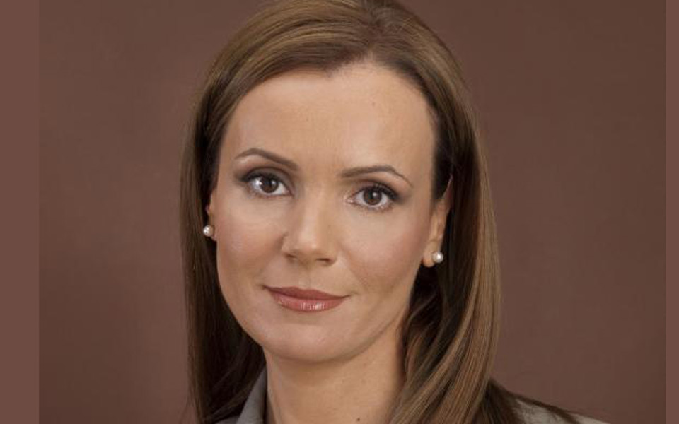 ασφαλίζεται-για-αστική-ευθύνη-έναντι-2043418