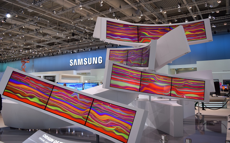 ifa-2014-έμφαση-στις-κυρτές-τηλεοράσεις-από-2043021