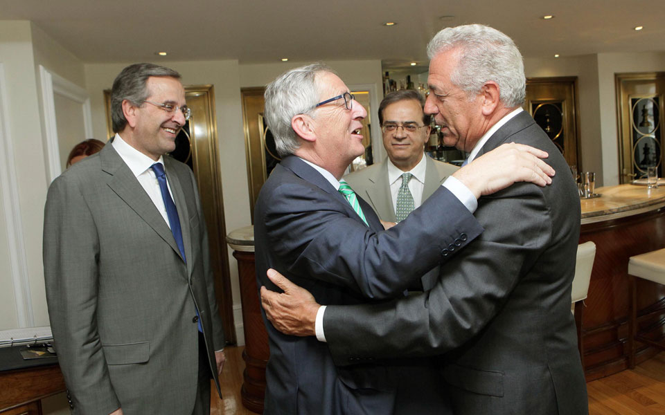 ισχυρή-πολιτικά-η-νέα-κομισιόν-που-σχη-2044286