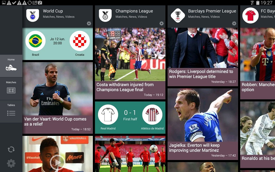 kick-εφαρμογή-για-τους-ποδοσφαιρόφιλους-2045694