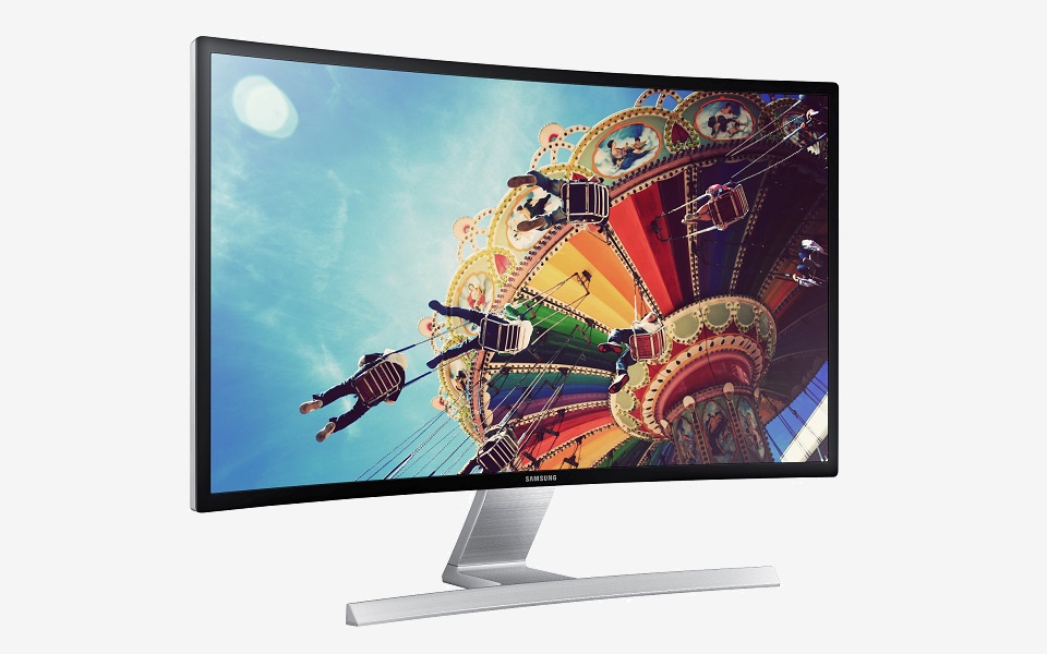 mοναδική-εμπειρία-θέασης-από-το-νέο-κυρ-2046238