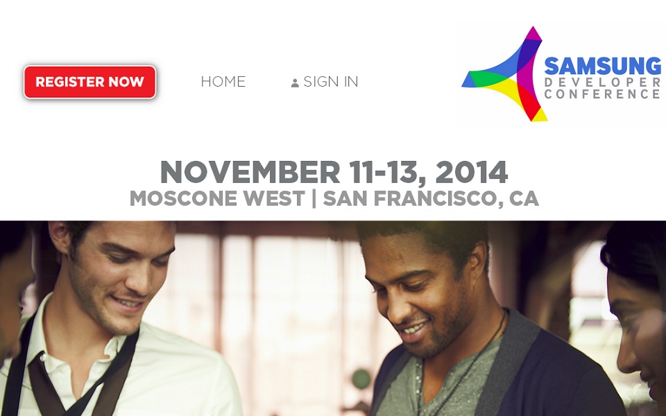 το-έξυπνο-σπίτι-και-η-εικονική-πραγμ-2047011