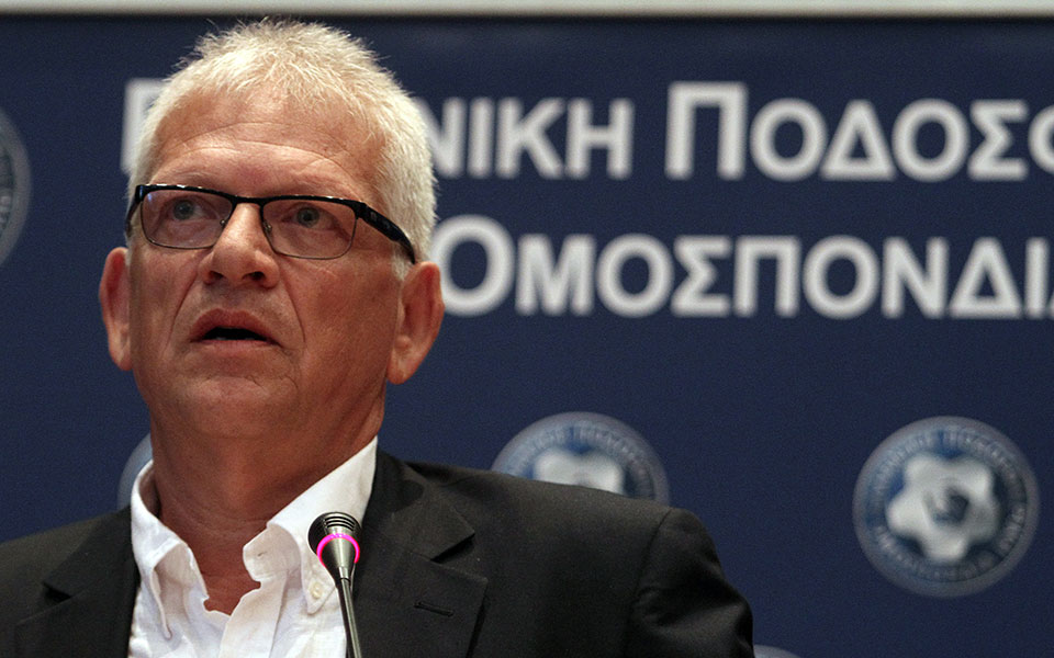 kατέθεσαν-υπομνήματα-οι-11-κληθέντες-από-2044629