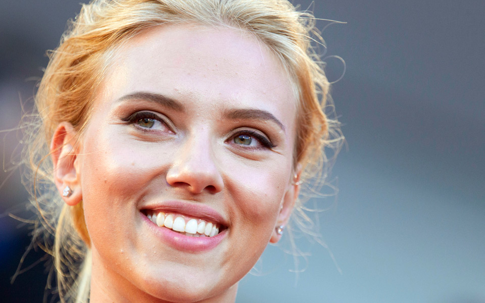 η-σκάρλετ-γιόχανσον-έγινε-μητέρα-2042789