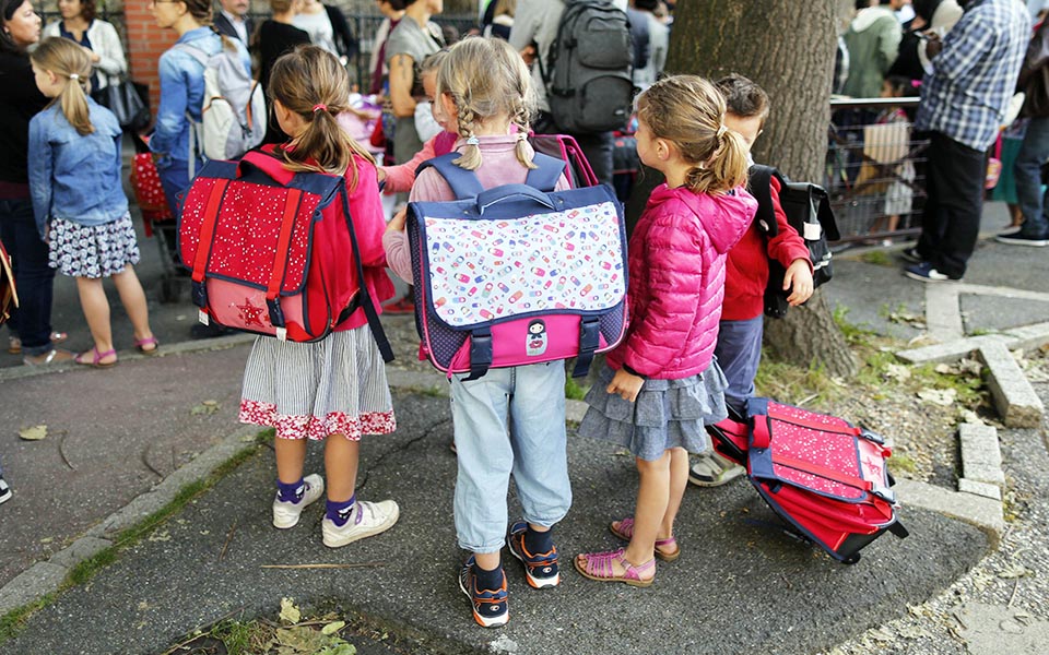 καλή-σχολική-χρονιά-2044708