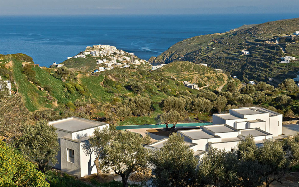 αγκάθι-ο-ενφια-για-τα-τουριστικά-κατ-2043590