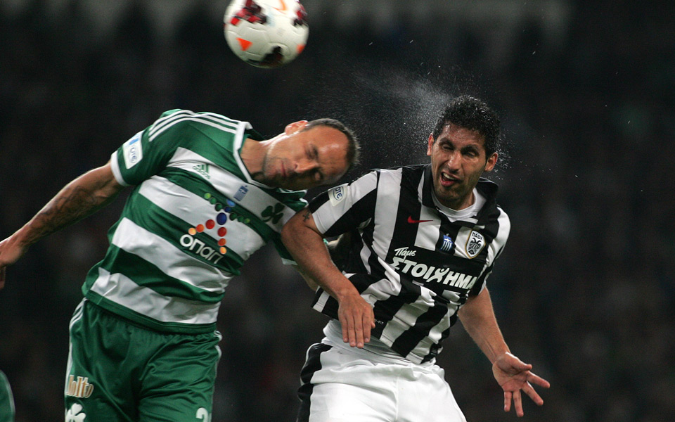 ανησυχία-για-σίλντενφελντ-εν-όψει-ντι-2044835