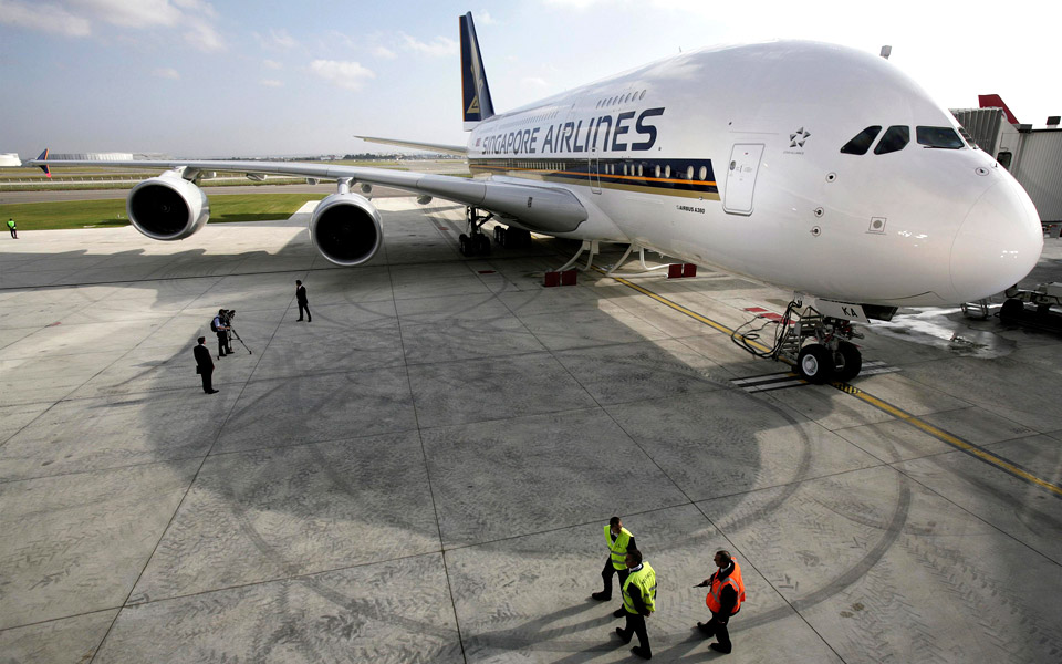 η-singapore-airlines-παραμένει-στην-αθήνα-2046845