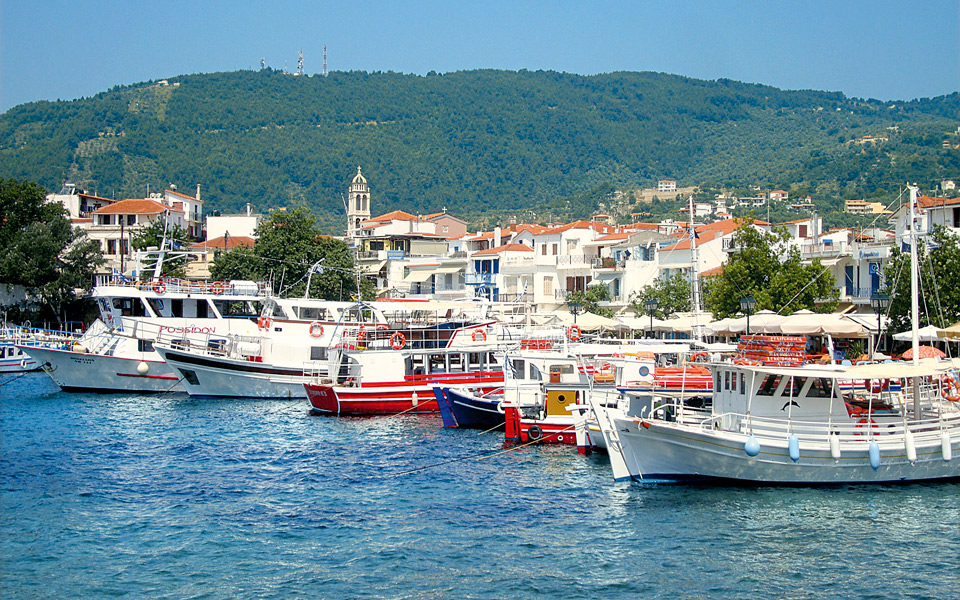 σκιάθος-και-χανιά-κορυφαίοι-προορισμ-2044998