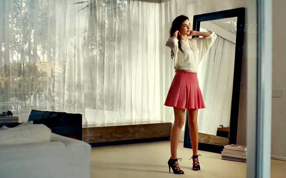 skater-φούστες-για-εσάς-που-είστε-μοντέρνες-2044471