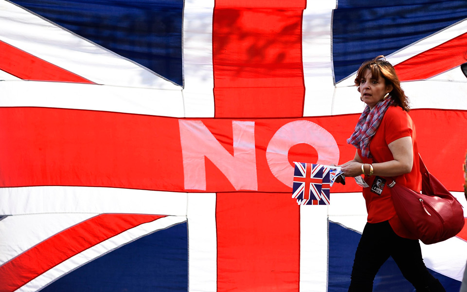 η-απόσχιση-της-σκωτίας-θα-κριθεί-από-τη-2044370