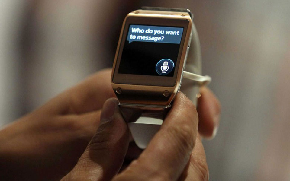 η-μάχη-των-έξυπνων-ρολογιών-2044306