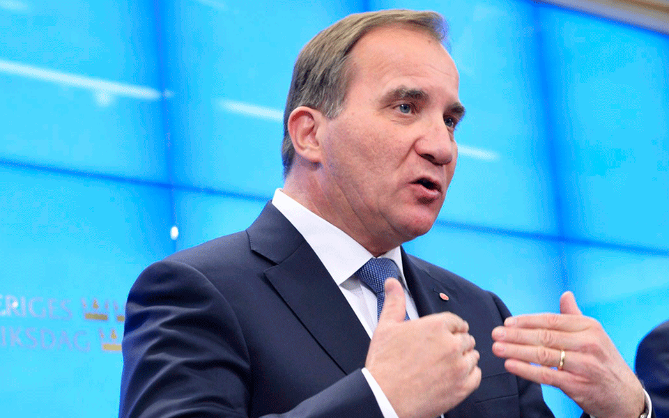 γρίφος-ο-σχηματισμός-κυβέρνησης-από-λ-2045547