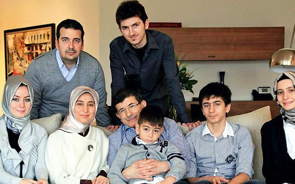 αχμέτ-νταβούτογλου-τον-αποκαλούν-χό-2042014