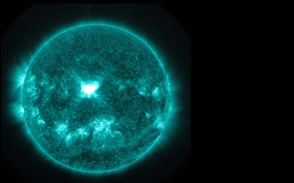 δυο-ηλιακές-καταιγίδες-πλησιάζουν-τη-2043839