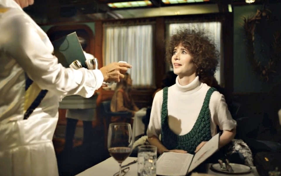 το-νέο-project-της-miu-miu-λέγεται-somebody-2042535