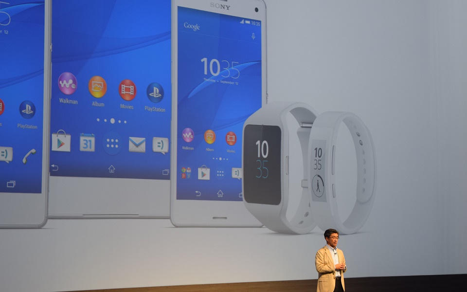 ifa-2014-αδιάβροχα-φωτογραφικά-και-μουσι-2042471