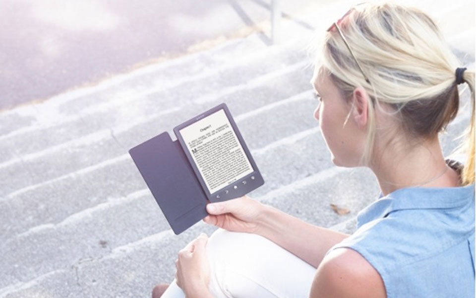 σύντομα-2044308