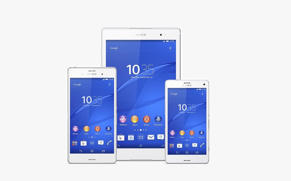 εννιά-λεπτομέρειες-που-κάνουν-τη-δι-2046246