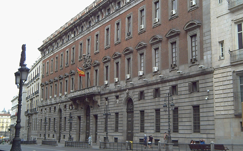 ισπανία-στο-1015-του-αεγχπ-θα-αυξηθεί-το-χρ-2047105