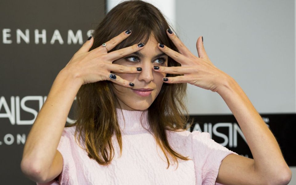 μανικιούρ-τα-χρώματα-του-φθινοπώρου-2044100