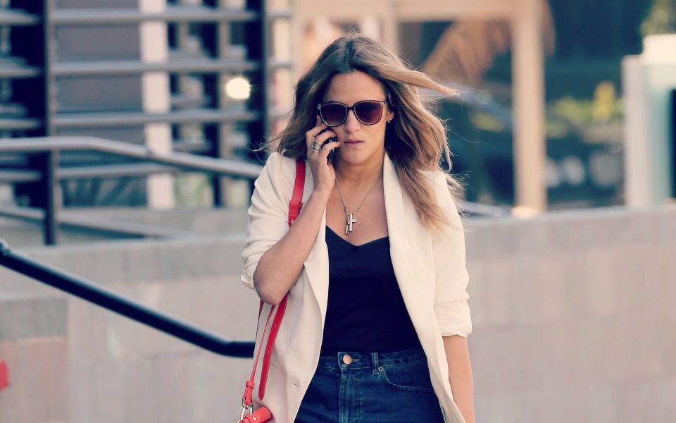 δουλεύετε-υπερβολικά-πώς-θα-καταλάβε-2043821