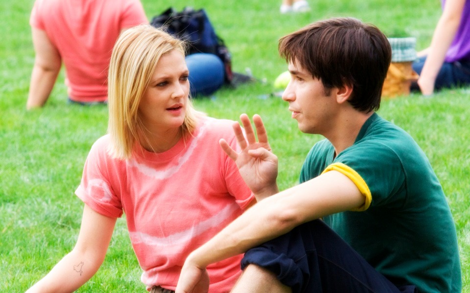 σχέσεις-και-χρήμα-5-tips-για-να-μην-τσακώνεσ-2045363