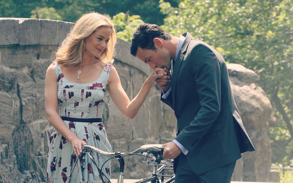 συμβίωση-οδηγεί-σε-γάμο-ή-καταστρέφει-2045933