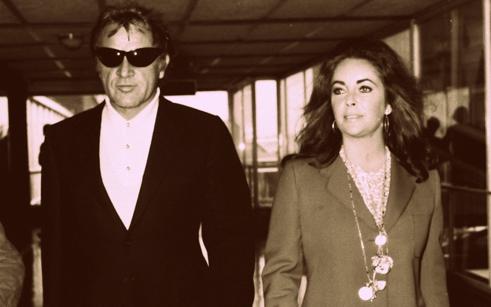 η-dolce-vita-των-50s-to-στιλ-και-τα-ταξίδια-του-διε-2044895