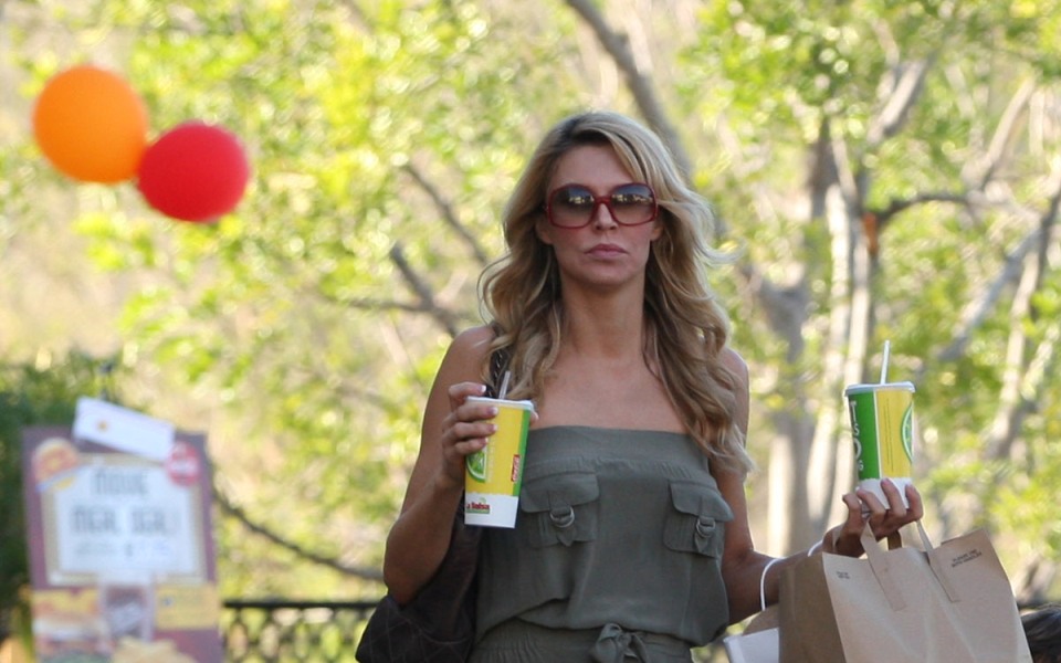 οι-χρυσοί-κανόνες-της-σωστής-δίαιτας-2044751