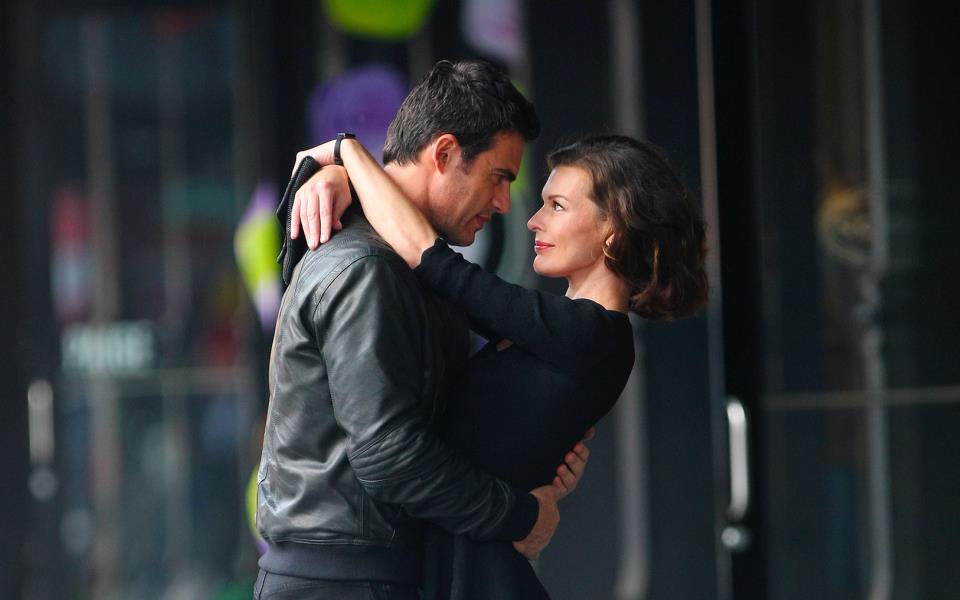 πόσο-υγιής-είναι-η-σχέση-σας-4-ενδείξει-2042413