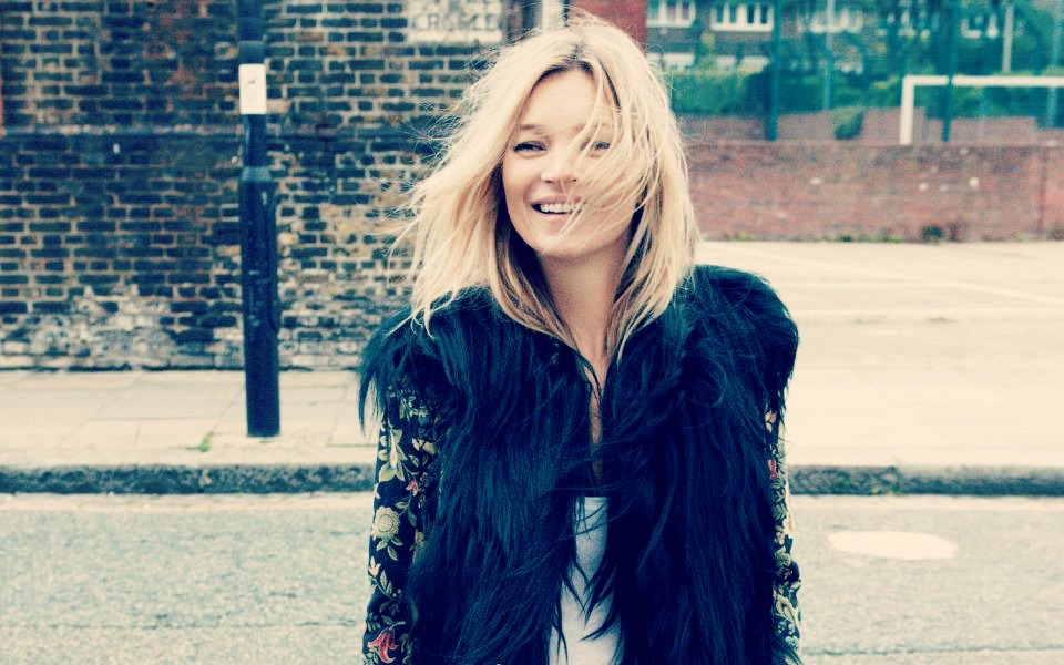 οι-διάσημες-γυναίκες-που-ενέπνευσαν-δ-2046532