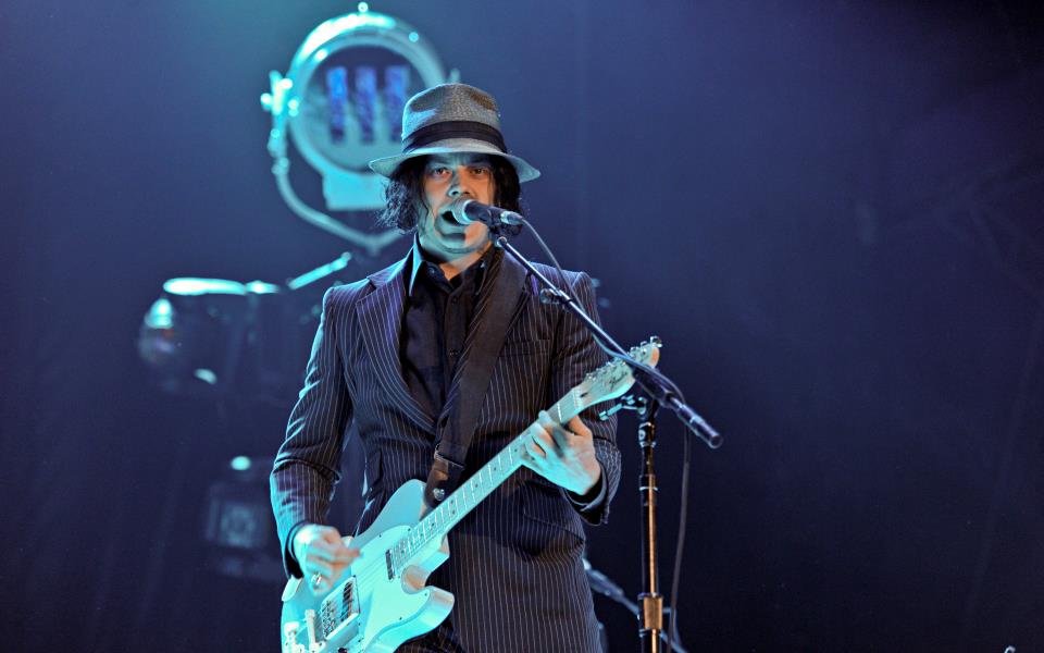 o-jack-white-όπως-δεν-τον-έχουμε-ξαναδεί-στο-νέο-τ-2044238