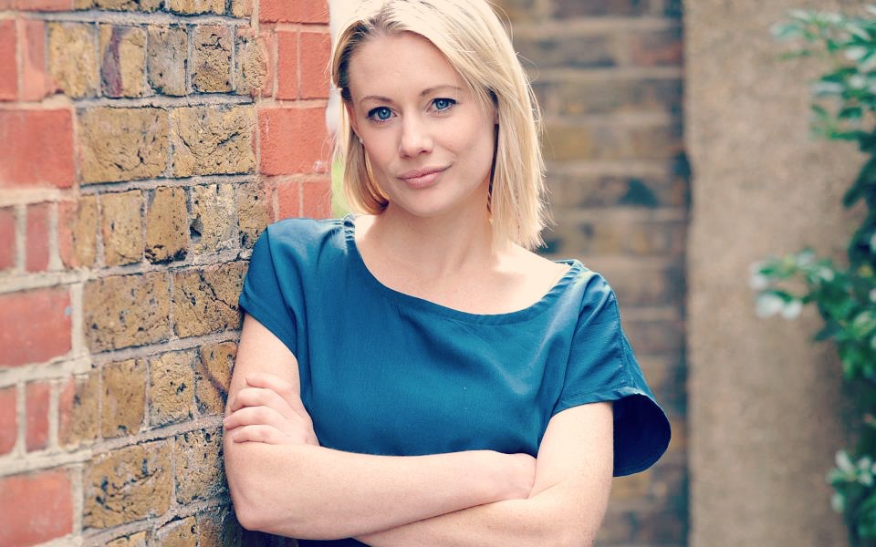 πως-θα-κερδίσετε-τον-σεβασμό-των-άλλων-2043270