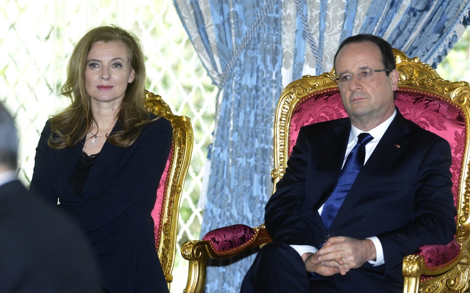 valerie-trierweiler-για-τα-λεφτά-ή-για-την-εκδίκηση-2042897