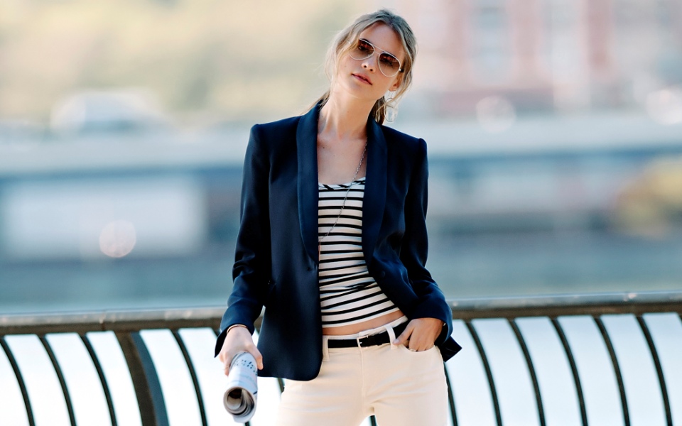 15-τρόποι-για-να-είστε-πιο-αποτελεσματικ-2047097