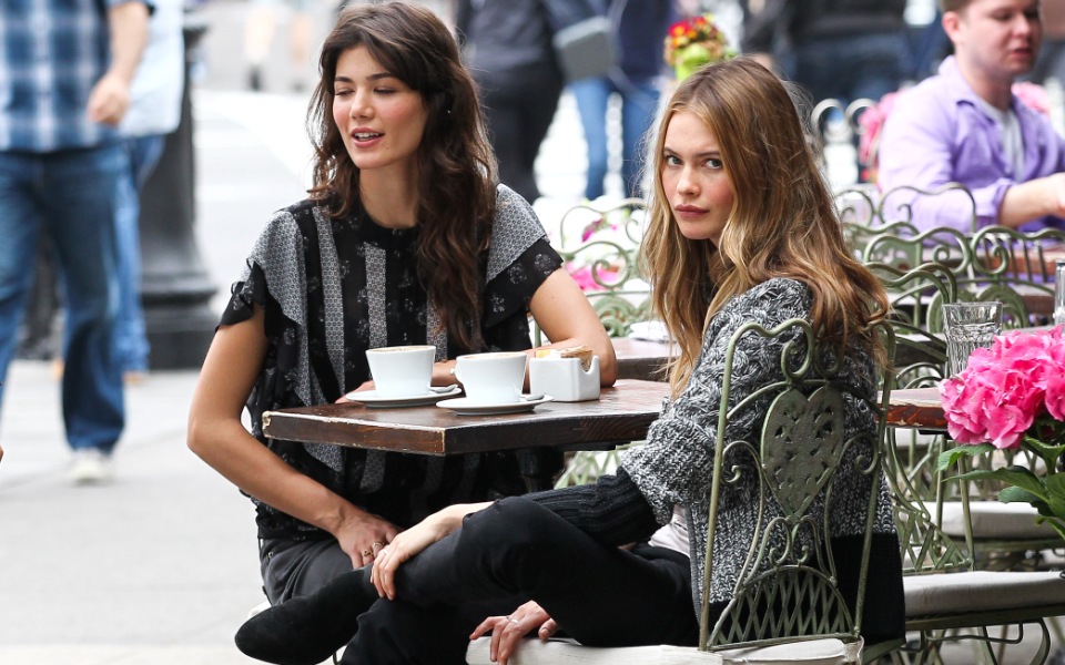 πώς-το-περιβάλλον-μπορεί-να-μας-ανο-2045766