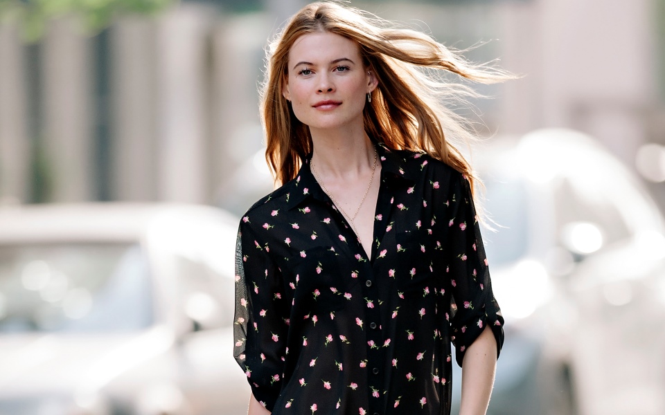 6-μυστικά-για-να-χάσετε-τα-κιλά-των-διακ-2043267