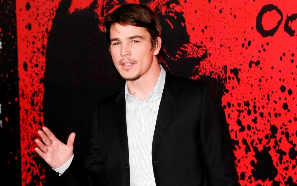 josh-hartnett-ο-ηθοποιός-που-έφυγε-από-το-hollywood-στο-από-2043815