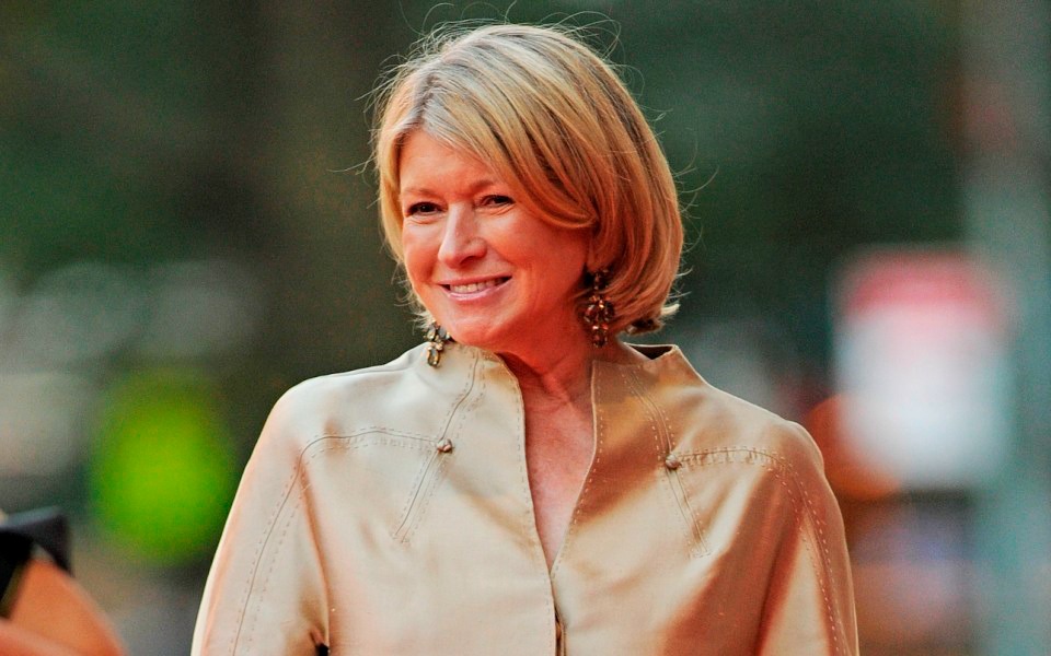 η-martha-stewart-ανησυχεί-για-τον-τίτλο-της-2044722
