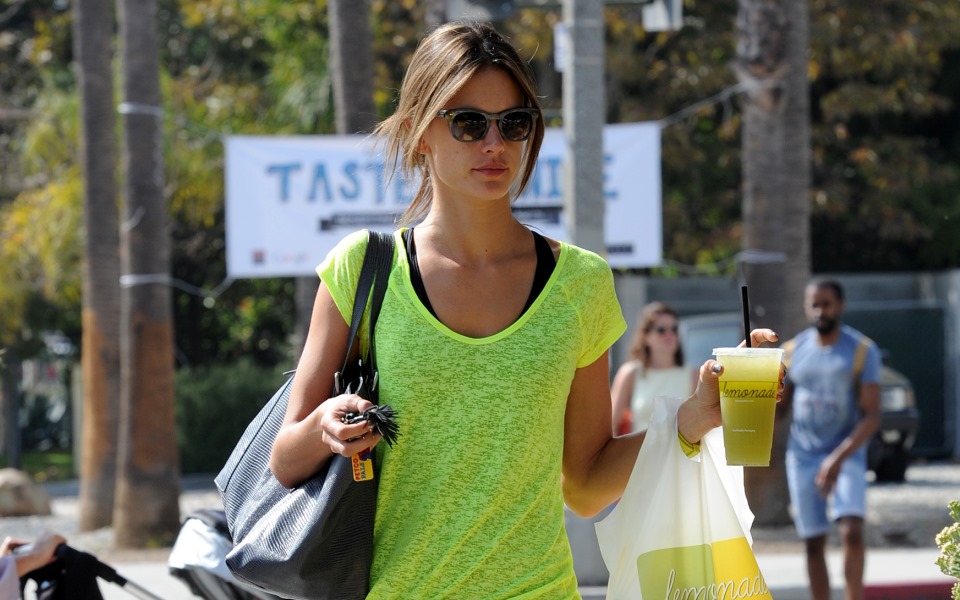 τα-10-οφέλη-του-λεμονιού-για-το-σώμα-σας-2044157