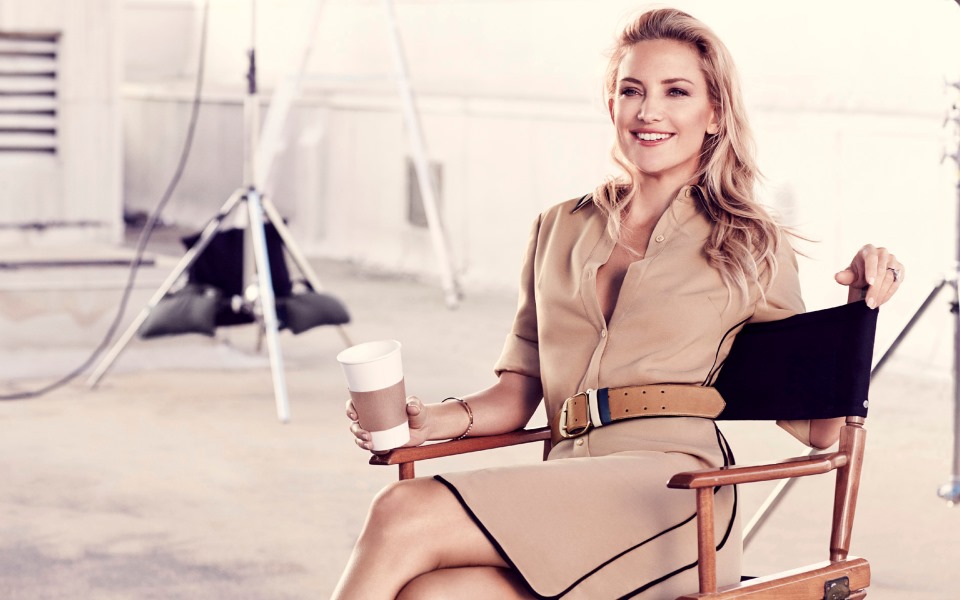 πως-πρέπει-να-αντιμετωπίζετε-την-αποτ-2046538